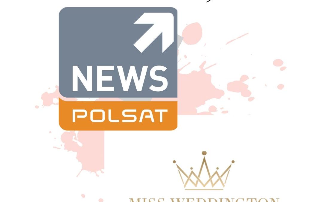 Coronavirus a Twój ślub i wesele czyli co teraz zrobić