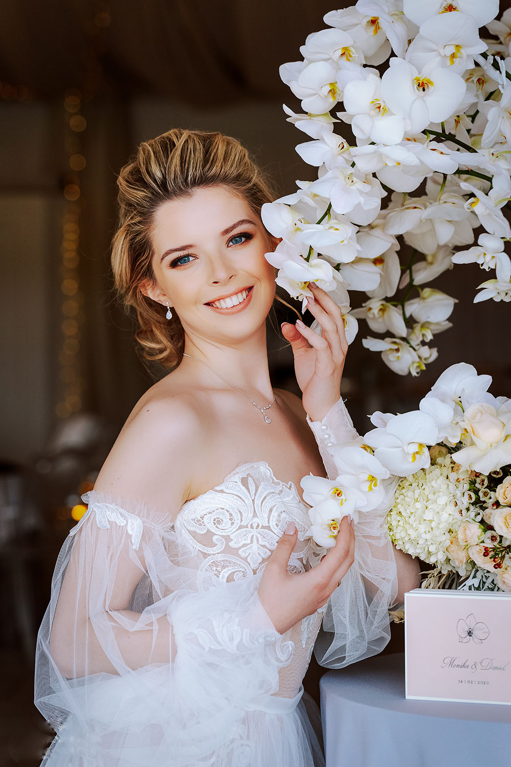 Panna_Młoda_Miss_Weddington