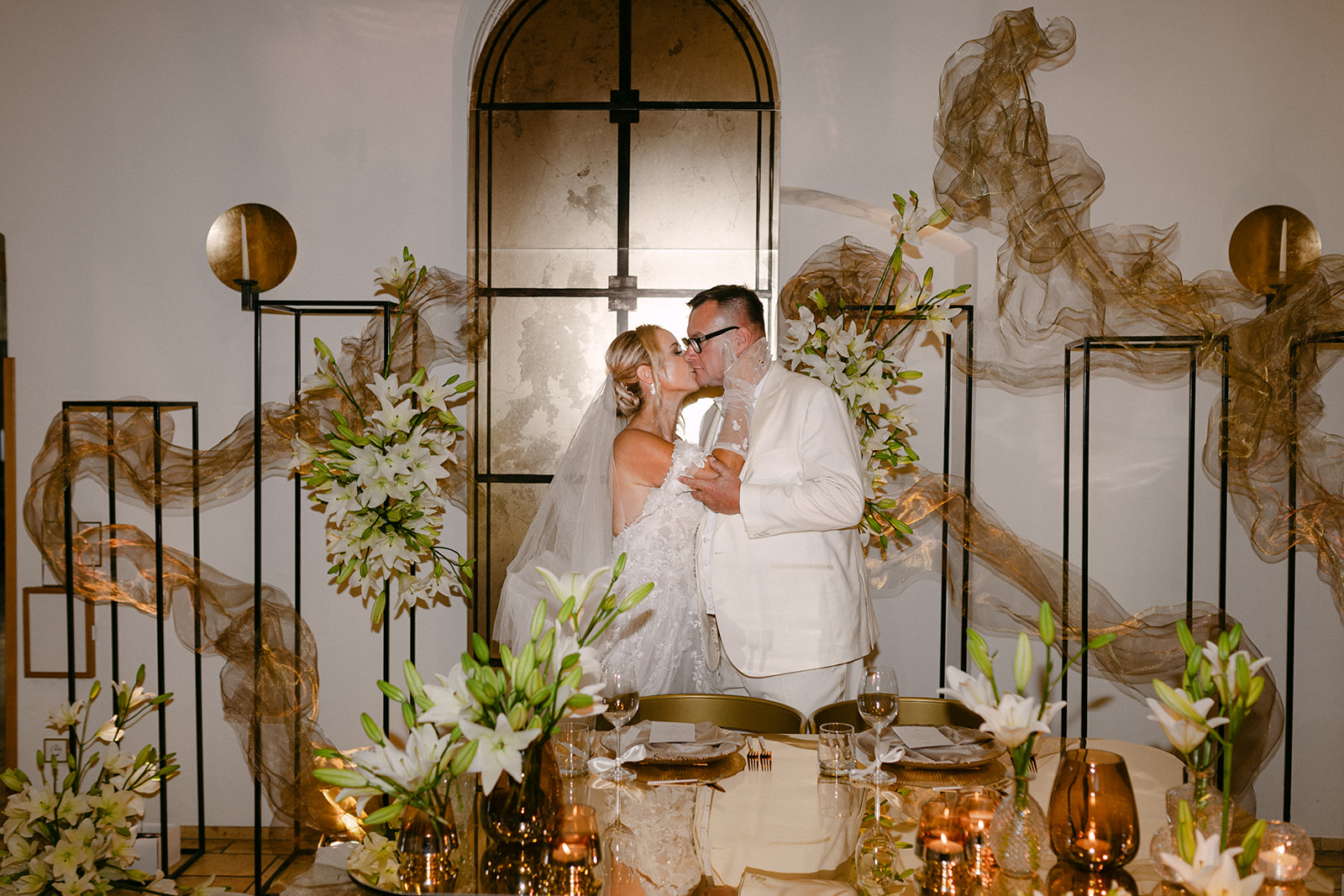 Daniela& Frank_ Preview