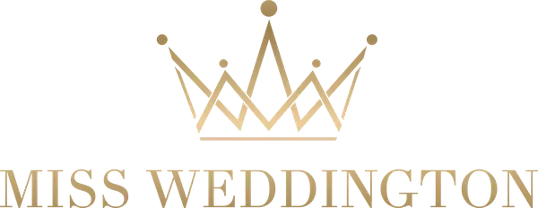 Miss Weddington